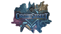 CircuitStreet Tienda